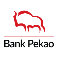 pekao.webp