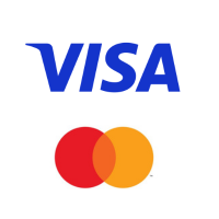 visa.webp