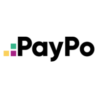 paypo.webp