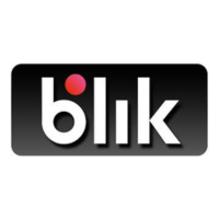 blik.webp