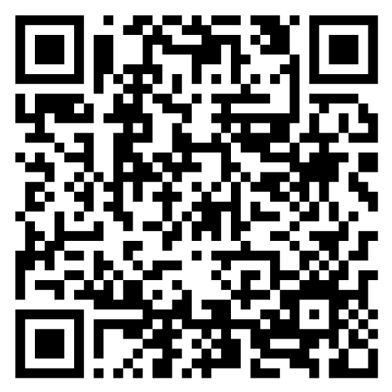 Kod QR: Pobierz aplikację iParts.pl w Google Play