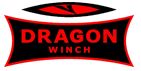 Akcesoria DRAGON WINCH