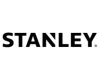 Akcesoria STANLEY