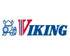 VIKING TIRES