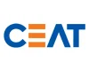 CEAT