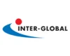 Akcesoria INTERGLOBAL