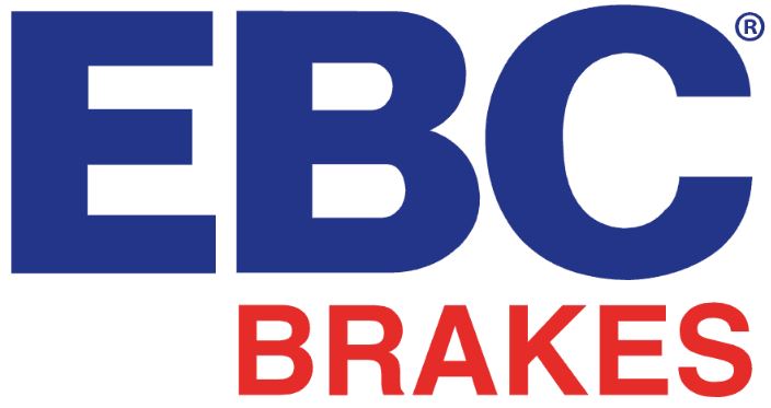 Łożysko i Piasta koła EBC BRAKES Seat CORDOBA Vario (6K5) 1.4 16V Kombi 75KM, 55kW, benzyna (1999.06 - 2002.12)