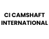 Głowica oraz jej części CI CAMSHAFT INTERNATIONAL