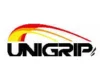 UNIGRUP