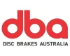 Elektryka DBA AUSTRALIA