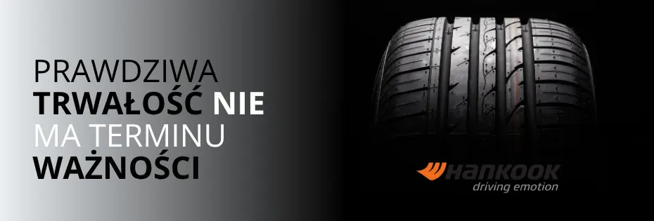 hankook (930 x 315 px).webp