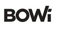 Akcesoria BOWI