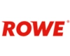 Oleje ROWE