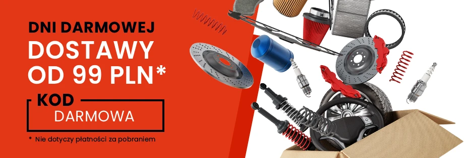 darmowa-dostawa-od-99-pln.webp
