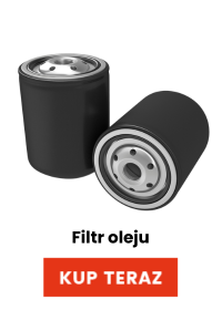 Filtry oleju