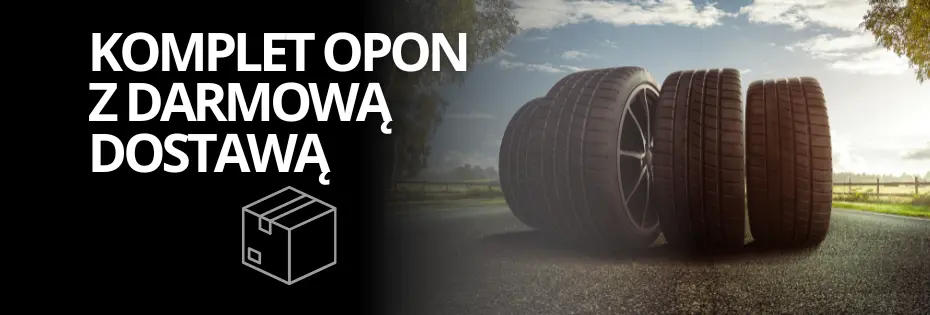 opony (930 x 315 px).webp