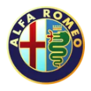 Uszczelnianie ALFA ROMEO