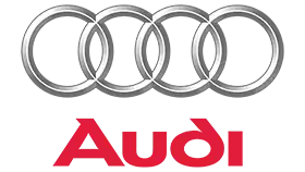 Łożysko koła AUDI