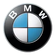 Układ Hamulcowy BMW