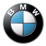 Łożysko koła BMW