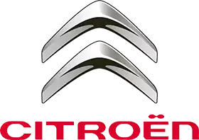 Termostat CITROËN