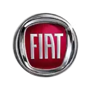 Systemy Komfortowe FIAT