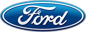 Uszczelnianie FORD