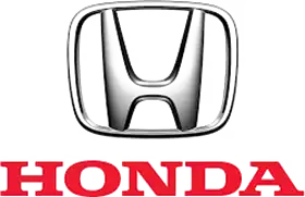 Uszczelnianie HONDA