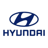 Uszczelnianie HYUNDAI