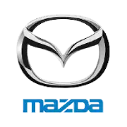 Zawieszenie / Wahacze / Łożyska kół MAZDA