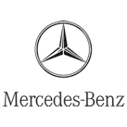 Silnik MERCEDES-BENZ