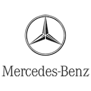 Pompa wody RUVILLE MERCEDES-BENZ