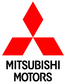 Uszczelnianie MITSUBISHI