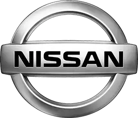 Uszczelnianie NISSAN