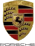 Uszczelnianie PORSCHE