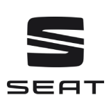 Części SEAT