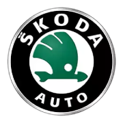 Sonda lambda SKODA