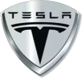 Uszczelnianie TESLA