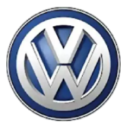 Układ Kierowniczy VW